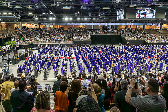 20250522-CHS-Graduation-Ceremony-Silver-Spur-1546-