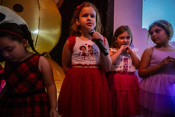 Valentines-Dance-Party-Fundraiser-IVES-2024-4546J