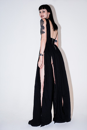 International-Vegan-Fashion-Show-2019-0594AB