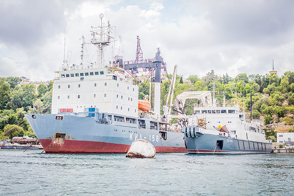 Crimea-Sevastopol-8880