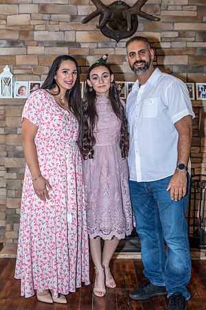 Sara-sweet-16th-birthday-6285