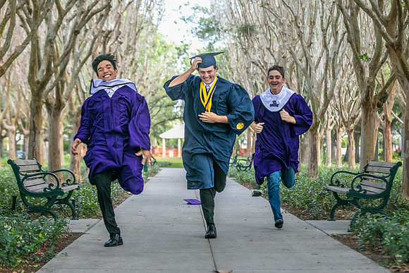 20250503-Senior-Session-Cal-Dar-9829-