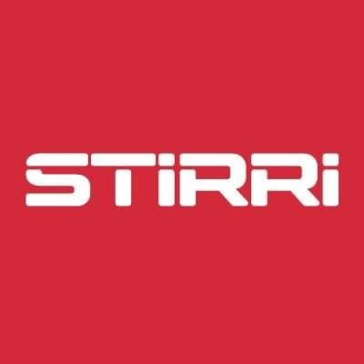 Logo-red