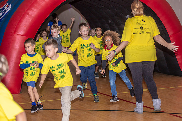Fun-Run-Celebration-K8-3222