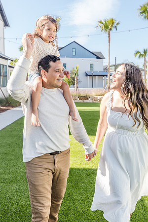 20241130-Elsbeth-Arce-Family-Session-Evermore-5213