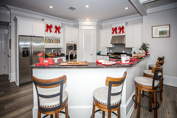 Celebration-Holiday-Home-Tour-2022_Stop4-515-Longmeadows-St-6799-