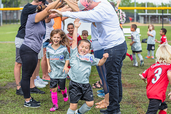 Celebration-Youth-Soccer-Spring-2018-3924