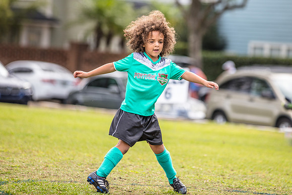 Celebration-Youth-Soccer-Spring-2018-5795-