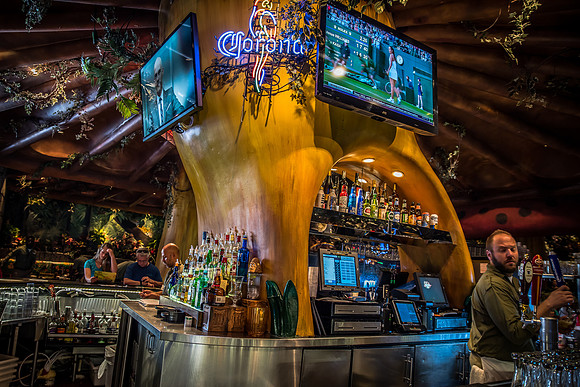 Disney-Springs-6403.jpg