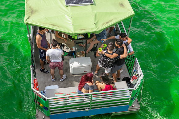 St-Patrick-Day-2019-Green-River-Fest-Tampa-8564-