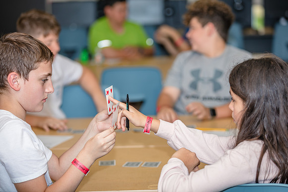 20180419-Innovation-Middle-School-event-4273