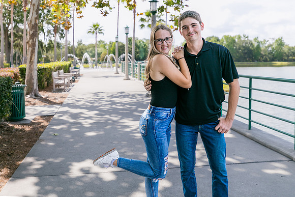 20250503-Senior-Session-Cal-Dar-9770-