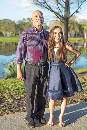 8th-grade-dance-party-2018-C-1466