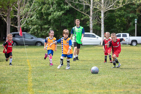 Celebration-Soccer-Spring-Season-2019-0518J