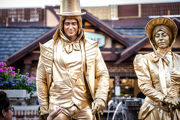 Living-Statue_Disney-Springs-1313.jpg