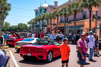 Exotic_Car_Show_2017_Celebration-1117.jpg