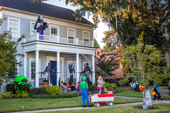 Celebration-Halloween_8581