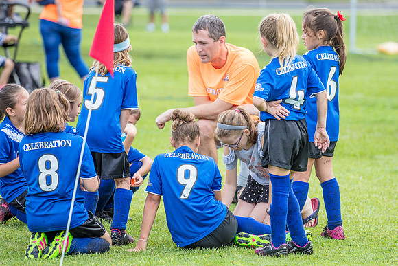 Celebration-Youth-Soccer-Spring-2018-6411