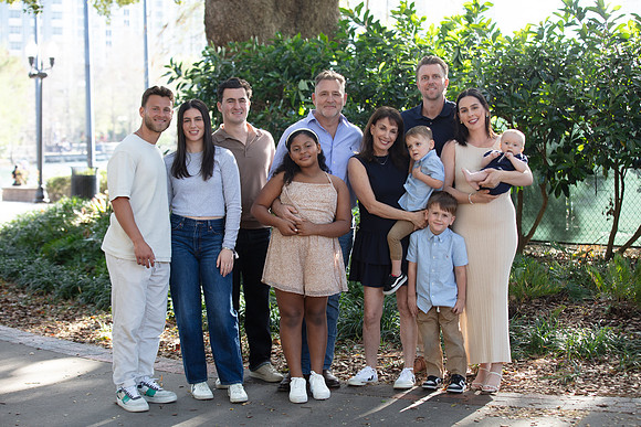 20250310-Holly-Graham-Family-Session-2110