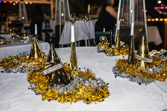 20241231-NYE-Event-Old-Town-7490
