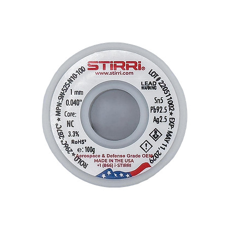PP-SW-525-N10-2
