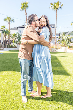 20241130-Elsbeth-Arce-Family-Session-Evermore-5058