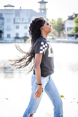 LLLA-APPAREL-KANDY-KLOTHING-Photoshoot-2950