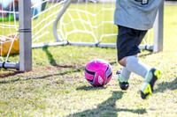 Celebration-Youth-Soccer-Spring-2018-3567