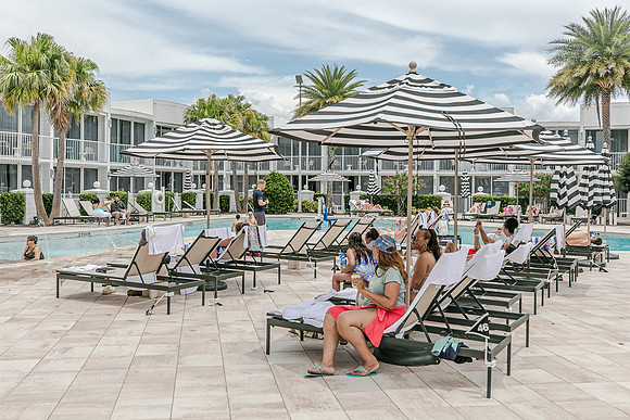 20250621-Renaissance-Orlando-Resort-Disney-Springs-3893