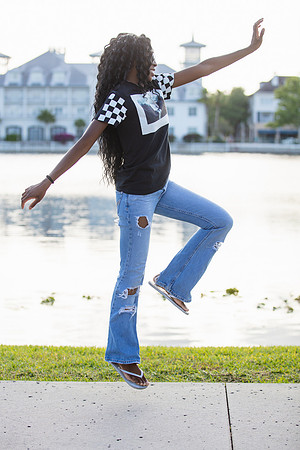 LLLA-APPAREL-KANDY-KLOTHING-Photoshoot-3001