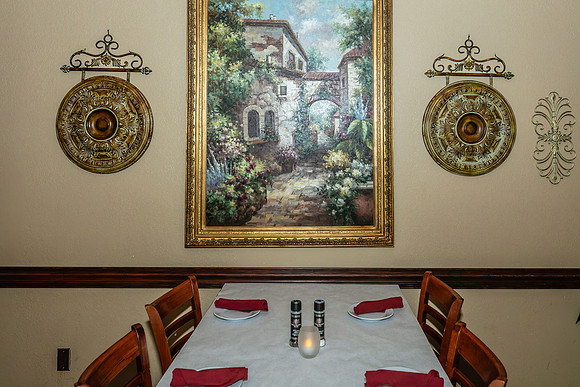 20250725-Fresco-Cucina-Italiana-Turkey-Lake-YBV-9200r-