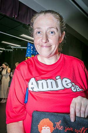 20250425-Annie-IVES-8818