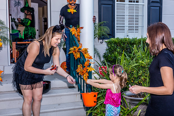 Halloween-Celebration-2018-2575
