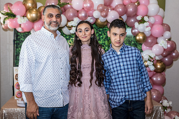 Sara-sweet-16th-birthday-6156