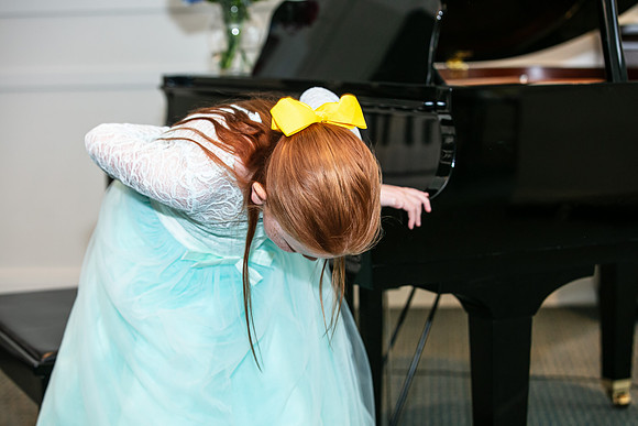 20250517-Spring-Recital-Celebration-Music-Academy-1324