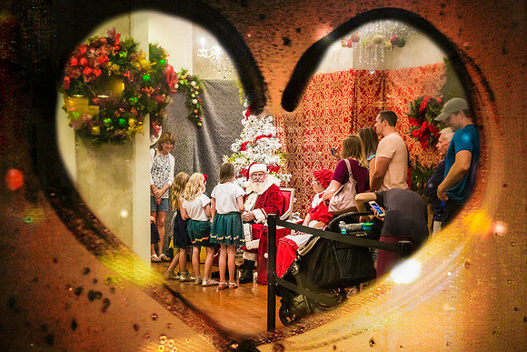 Celebration-Christmas-Santa_3604