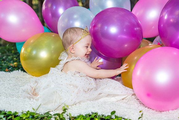 Bella-1st-birthday-6302