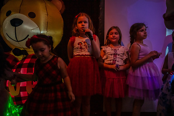 Valentines-Dance-Party-Fundraiser-IVES-2024-4545J