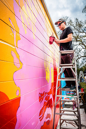 20250222-Sam-Flax-Orlando-Wall Project-0841