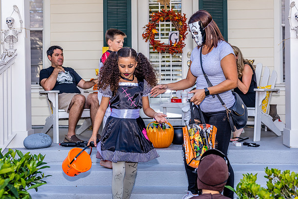 Halloween-Celebration-2018-2539