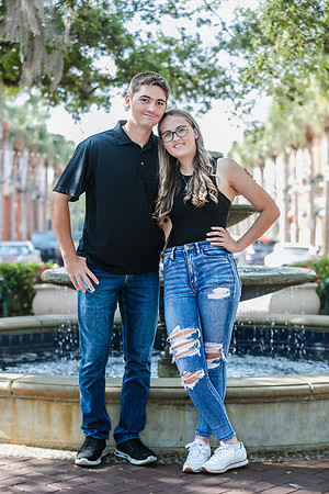 20250503-Senior-Session-Cal-Dar-9608-