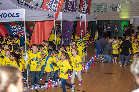 Fun-Run-Celebration-K8-3110