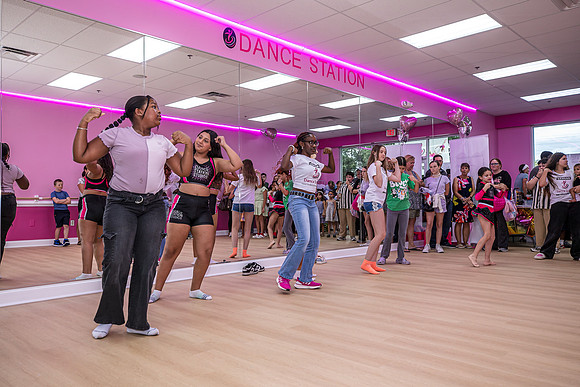 20250809-Dance-Station-Studios-Grand-Opening-9962