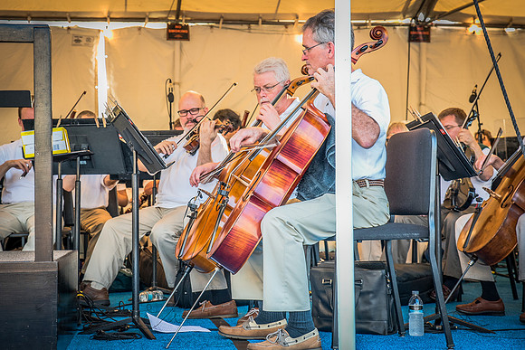 The-Florida-Orchestra_Tampa-7633.jpg