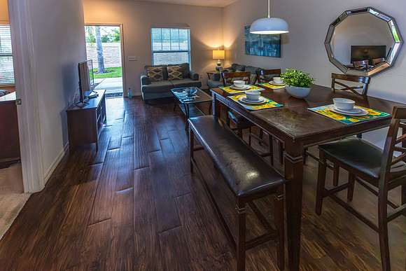 20240807-West-Lucaya-Village-Resort-Townhouse-1-1699