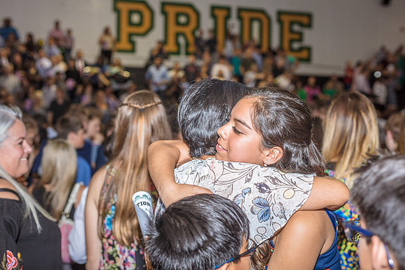 20180523-Middle-School-Graduation-CK8-6660