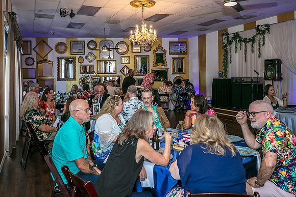 20250517-Celebration-of-Life-1393