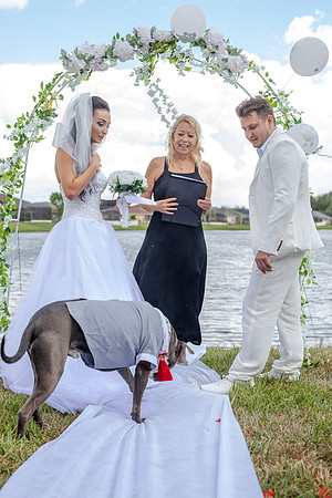 20220514-Dina-Pavel-Wedding-2826