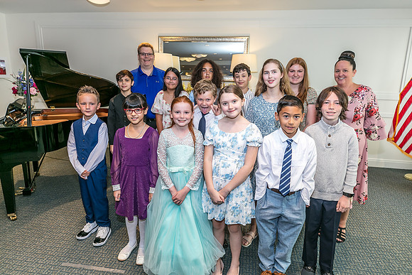 20250517-Spring-Recital-Celebration-Music-Academy-1258