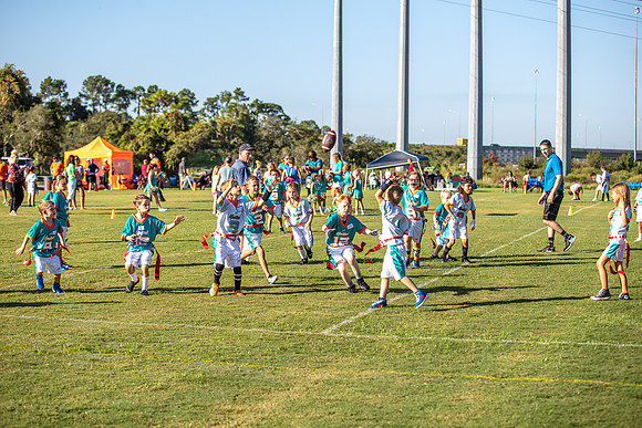 Celebration-Flag-Football-Upward-Sports-8301
